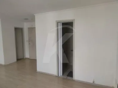 Sala Comercial para alugar, 33m² no Santana, São Paulo