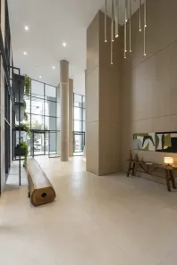 Apartamento com 2 Quartos à venda, 66m² no Vila Mariana, São Paulo