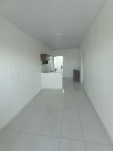 Apartamento com 2 Quartos para alugar, 60m² no Parque 10 de Novembro, Manaus