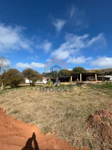 Fazenda/Sítio com 3 Quartos à venda, 25000m² no Pitangal, Jarinu