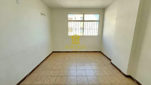 Apartamento com 1 Quarto para alugar, 40m² no Floresta, Belo Horizonte