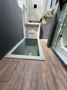 Casa com 3 Quartos à venda, 140m² no Guanabara, Ananindeua