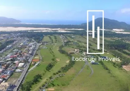 Lote/Terreno à venda, 878m² no Ingleses do Rio Vermelho, Florianópolis