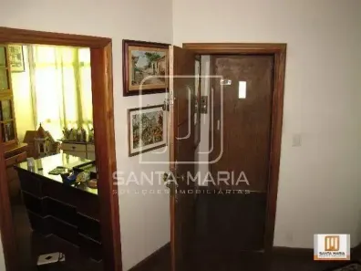 Apartamento com 4 Quartos à venda, 400m² no Centro, Ribeirão Preto