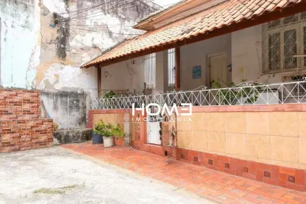 Casa de Condomínio com 2 Quartos à venda, 32m² no Todos os Santos, Rio de Janeiro