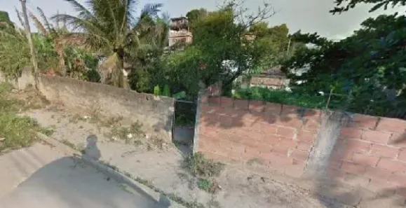 Casa com 2 Quartos à venda, 83m² no Colubande, São Gonçalo
