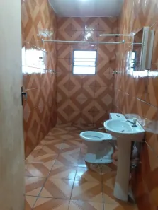 Sobrado com 2 Quartos à venda, 90m² no Parque Vitória Régia, Sorocaba