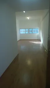 Sala Comercial à venda, 35m² no Centro, Rio de Janeiro