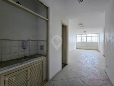 Sala Comercial à venda, 33m² no Bela Vista, São Paulo