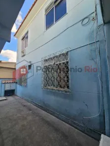 Apartamento com 2 Quartos à venda, 65m² no Irajá, Rio de Janeiro