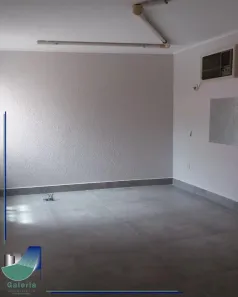 Sala Comercial para alugar, 14m² no Vila Seixas, Ribeirão Preto