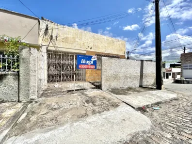 Casa com 2 Quartos à venda, 186m² no Quintas, Natal