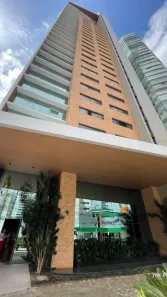 Sala Comercial para alugar, 37m² no Umarizal, Belém