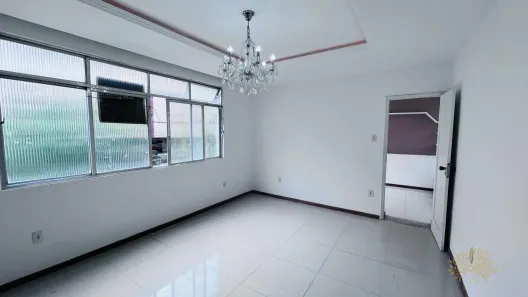 Sobrado com 3 Quartos à venda, 100m² no Santa Rosa, Niterói