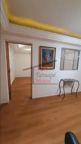 Sala Comercial para alugar, 15m² no Tatuapé, São Paulo