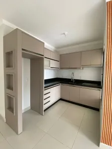 Casa com 2 Quartos à venda, 82m² no Joáia, Tijucas