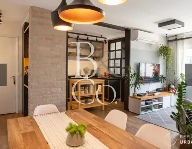 Apartamento com 2 Quartos à venda, 65m² no Vila Mascote, São Paulo
