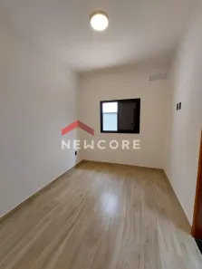 Casa de Condomínio com 3 Quartos à venda, 163m² no Wanel Ville, Sorocaba
