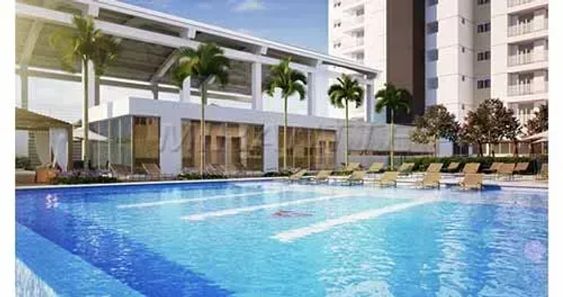 Apartamento com 2 Quartos à venda, 181m² no Santa Teresinha, São Paulo