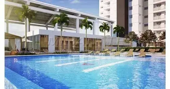 Apartamento com 2 Quartos à venda, 181m² no Santa Teresinha, São Paulo