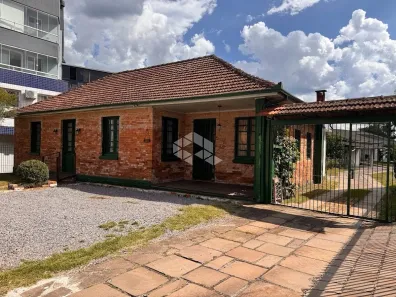 Lote/Terreno à venda, 6956m² no Universitário, Bento Gonçalves