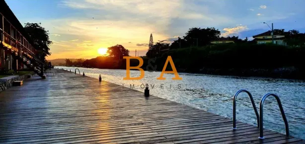 Casa com 2 Quartos à venda, 120m² no Praia Rasa, Armação dos Búzios