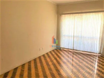 Apartamento com 3 Quartos à venda, 87m² no Centro, Campinas
