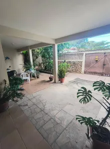 Casa com 5 Quartos à venda, 75m² no Morro Da Cocacola, Arraial do Cabo