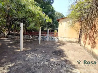 Lote/Terreno à venda, 28536m² no Área Rural de Cuiabá, Cuiabá
