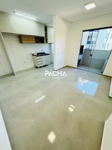 Apartamento com 2 Quartos para alugar, 55m² no Czerniewicz, Jaraguá do Sul
