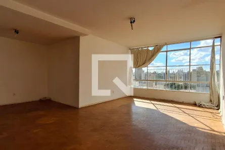 Apartamento com 3 Quartos à venda, 129m² no Centro, Campinas