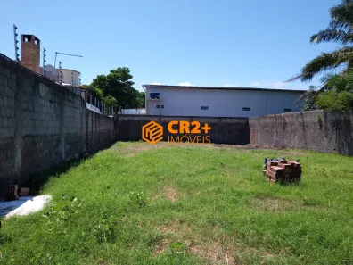 Lote/Terreno à venda, 460m² no Candeias, Jaboatão dos Guararapes