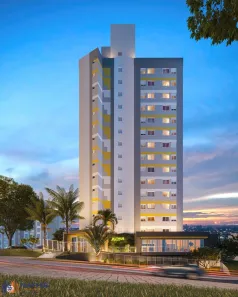 Apartamento com 2 Quartos à venda, 34m² no Medianeira, Porto Alegre