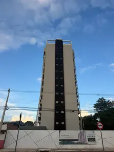 Apartamento com 1 Quarto à venda, 29m² no São João Bosco, Porto Velho