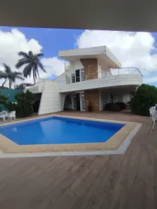 Casa com 4 Quartos à venda, 800m² no Quintas do Calhau, São Luís