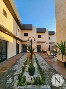 Sobrado com 1 Quarto à venda, 51m² no Nova Itanhaém (Praia), Itanhaém