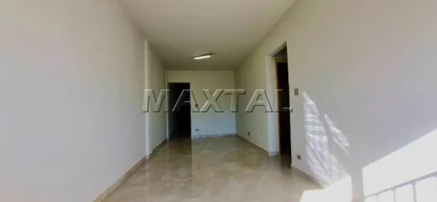 Apartamento com 2 Quartos à venda, 75m² no Santana, São Paulo