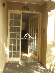Ponto Comercial para alugar, 48m² no Parque Anhangüera, Ribeirão Preto