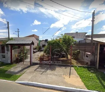 Casa com 1 Quarto à venda, 90m² no Niterói, Canoas
