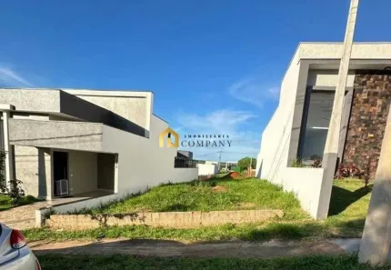 Lote/Terreno à venda, 200m² no Jardim Novo Horizonte, Sorocaba