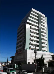 Apartamento com 3 Quartos à venda, 74m² no Campinas, São José