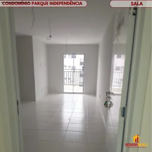 Apartamento com 2 Quartos à venda, 67m² no Coqueiro, Belém
