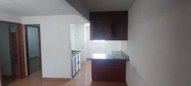 Apartamento com 2 Quartos à venda, 50m² no Conjunto Habitacional Santa Etelvina III, São Paulo