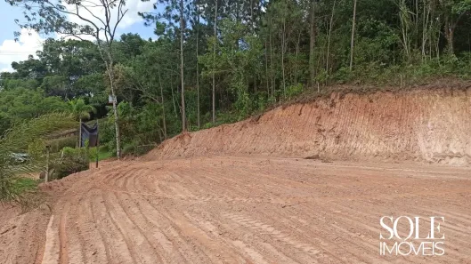 Lote/Terreno à venda, 1818m² no Loteamento Capital Ville, Jundiaí