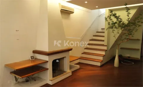 Casa com 3 Quartos à venda, 150m² no Santana, São Paulo