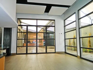 Ponto Comercial à venda, 1400m² no Jardim Paulistano, São Paulo