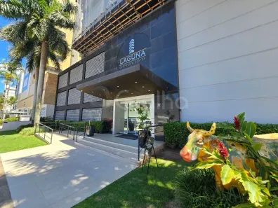 Sala Comercial à venda, 336m² no Itacorubi, Florianópolis