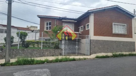 Casa com 2 Quartos à venda, 173m² no Jardim Russi, Taubaté