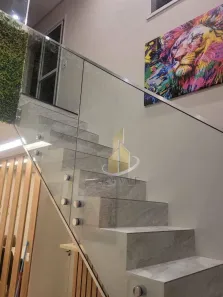 Cobertura com 3 Quartos à venda, 132m² no Vila Paraíso, Caçapava