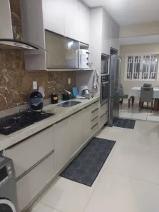 Apartamento com 2 Quartos à venda, 103m² no Retiro, Volta Redonda